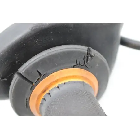 Poignee gaz KTM FREERIDE 250 R 2014 - 2015