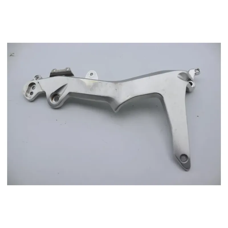 Renfort de cadre droit KTM FREERIDE 250 R 2014 - 2015