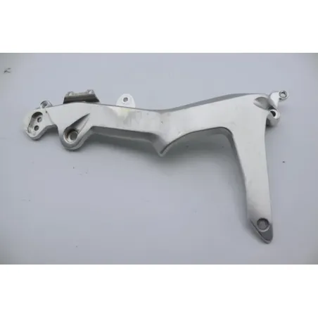 Renfort de cadre droit KTM FREERIDE 250 R 2014 - 2015