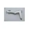 Renfort de cadre droit KTM FREERIDE 250 R 2014 - 2015 Renfort de cadre droit KTM FREERIDE 250 R 2014 - 2015