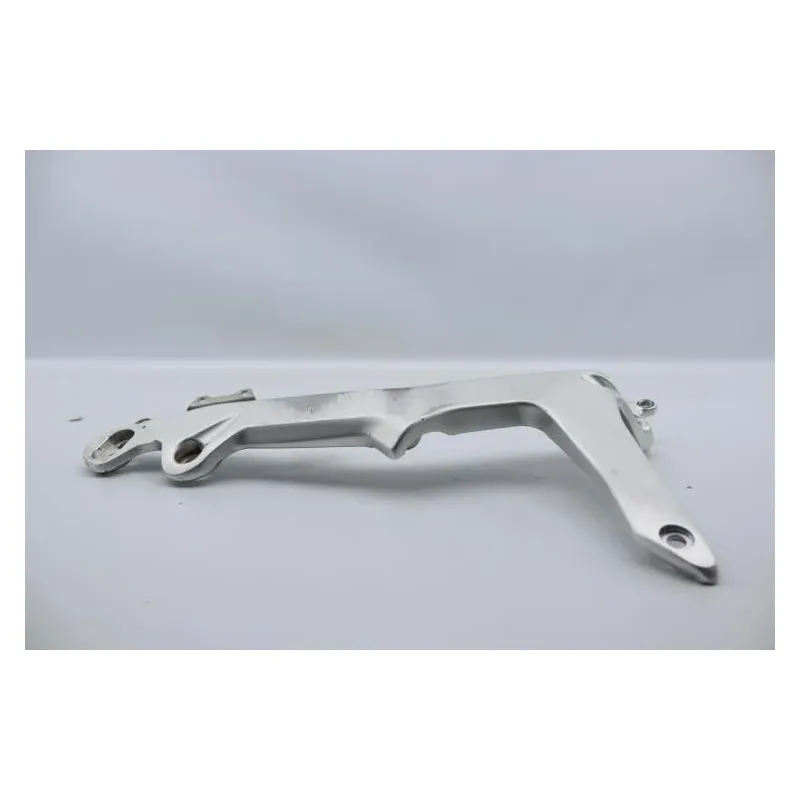 Renfort de cadre droit KTM FREERIDE 250 R 2014 - 2015