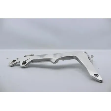 Renfort de cadre droit KTM FREERIDE 250 R 2014 - 2015