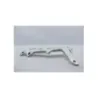 Renfort de cadre droit KTM FREERIDE 250 R 2014 - 2015 Renfort de cadre droit KTM FREERIDE 250 R 2014 - 2015
