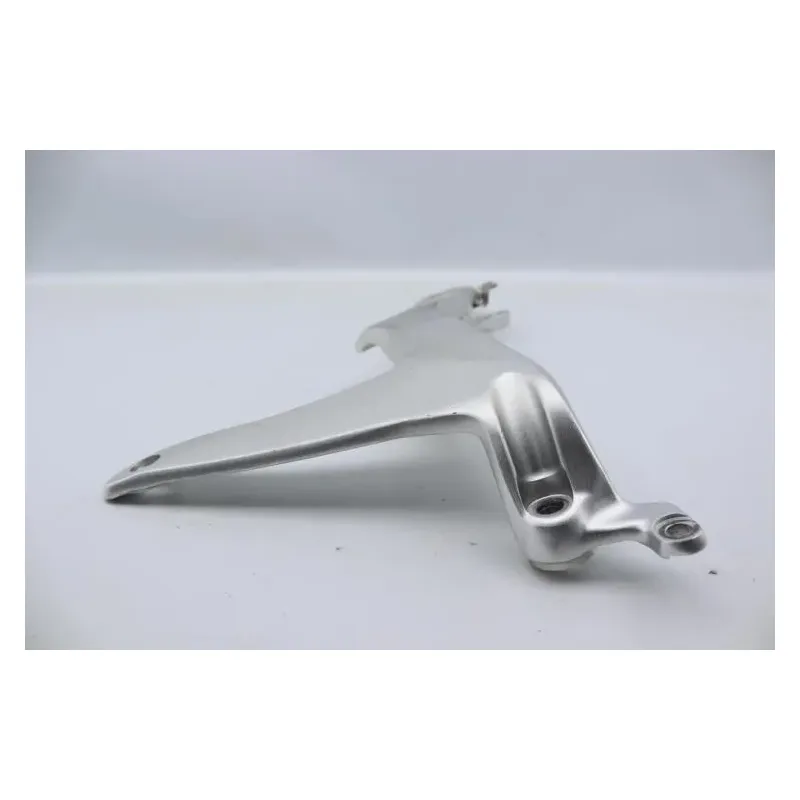 Renfort de cadre droit KTM FREERIDE 250 R 2014 - 2015