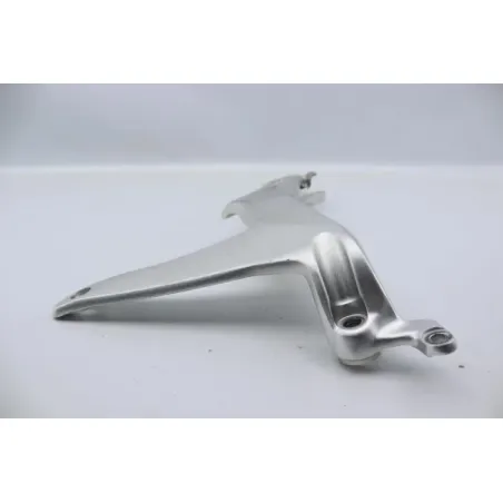 Renfort de cadre droit KTM FREERIDE 250 R 2014 - 2015