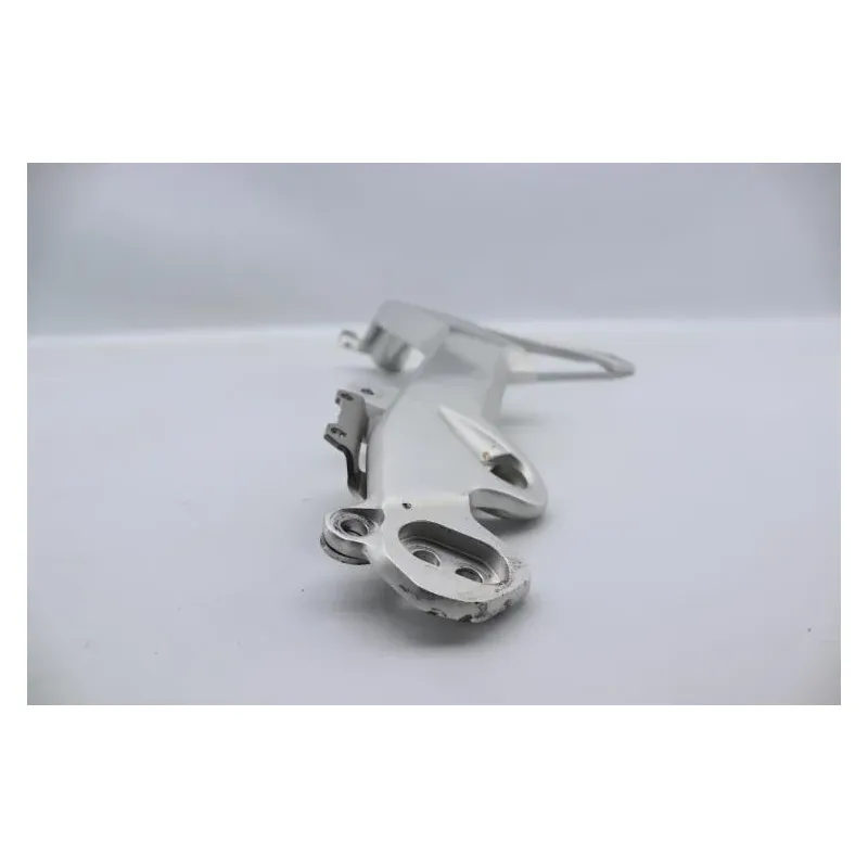 Renfort de cadre droit KTM FREERIDE 250 R 2014 - 2015