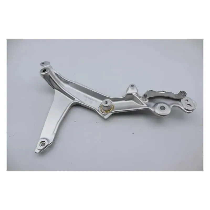 Renfort de cadre droit KTM FREERIDE 250 R 2014 - 2015