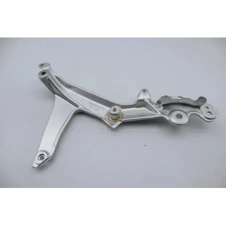 Renfort de cadre droit KTM FREERIDE 250 R 2014 - 2015