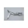 Renfort de cadre droit KTM FREERIDE 250 R 2014 - 2015 Renfort de cadre droit KTM FREERIDE 250 R 2014 - 2015