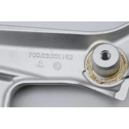Renfort de cadre droit KTM FREERIDE 250 R 2014 - 2015