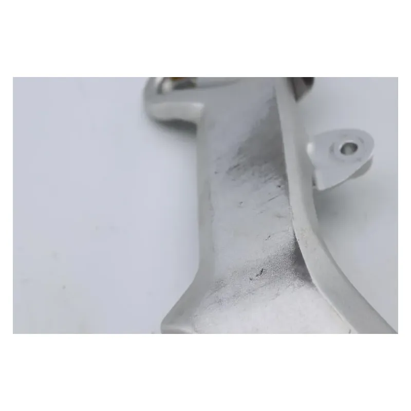 Renfort de cadre droit KTM FREERIDE 250 R 2014 - 2015