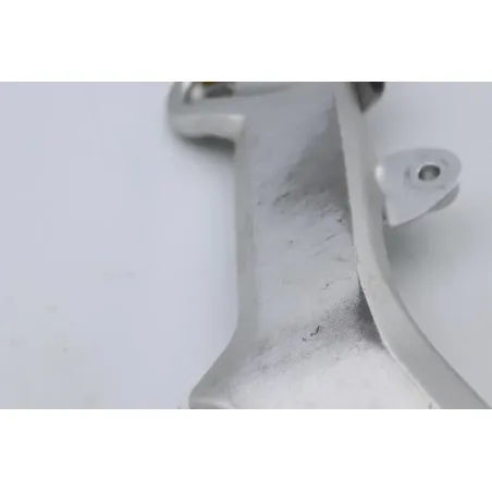 Renfort de cadre droit KTM FREERIDE 250 R 2014 - 2015