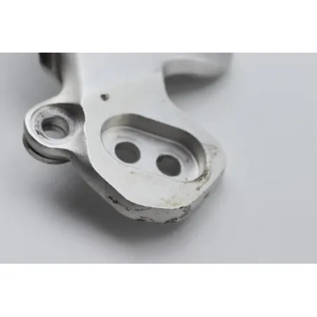 Renfort de cadre droit KTM FREERIDE 250 R 2014 - 2015