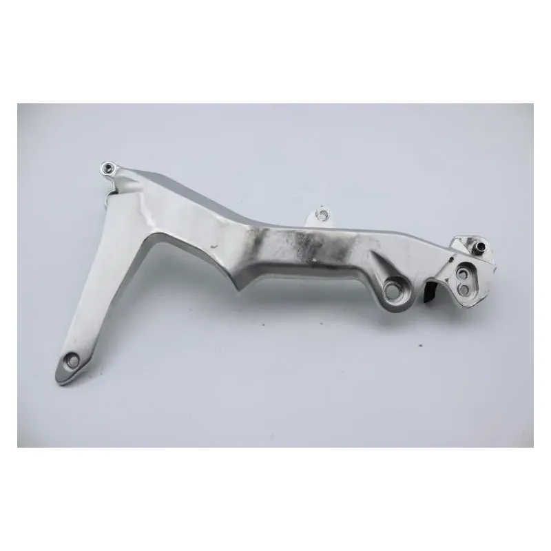 Renfort de cadre gauche KTM FREERIDE 250 R 2014 - 2015