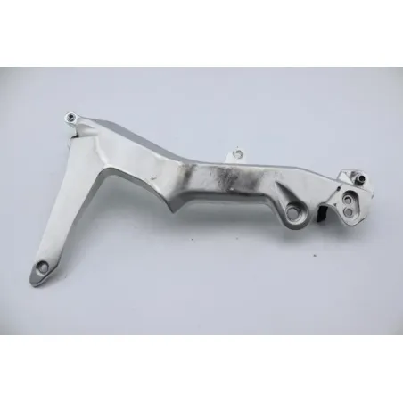 Renfort de cadre gauche KTM FREERIDE 250 R 2014 - 2015