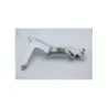 Renfort de cadre gauche KTM FREERIDE 250 R 2014 - 2015