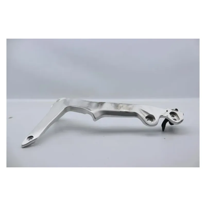 Renfort de cadre gauche KTM FREERIDE 250 R 2014 - 2015