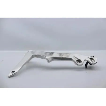 Renfort de cadre gauche KTM FREERIDE 250 R 2014 - 2015