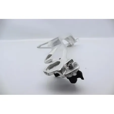 Renfort de cadre gauche KTM FREERIDE 250 R 2014 - 2015