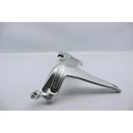 Renfort de cadre gauche KTM FREERIDE 250 R 2014 - 2015
