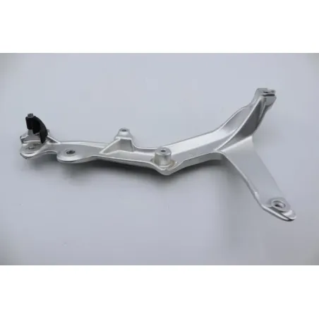 Renfort de cadre gauche KTM FREERIDE 250 R 2014 - 2015