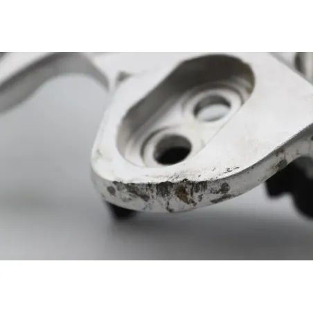 Renfort de cadre gauche KTM FREERIDE 250 R 2014 - 2015