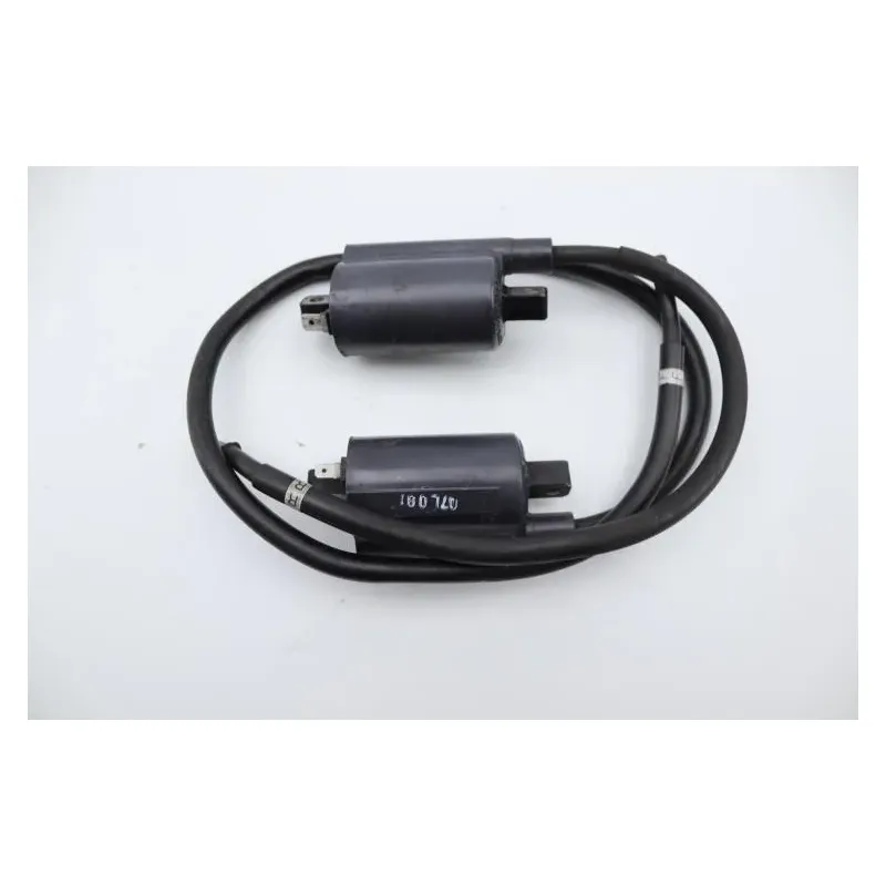 Bobine allumage SUZUKI VX 800 1991 - 1997