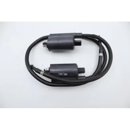 Bobine allumage SUZUKI VX 800 1991 - 1997