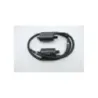 Bobine allumage SUZUKI VX 800 1991 - 1997 Bobine allumage SUZUKI VX 800 1991 - 1997