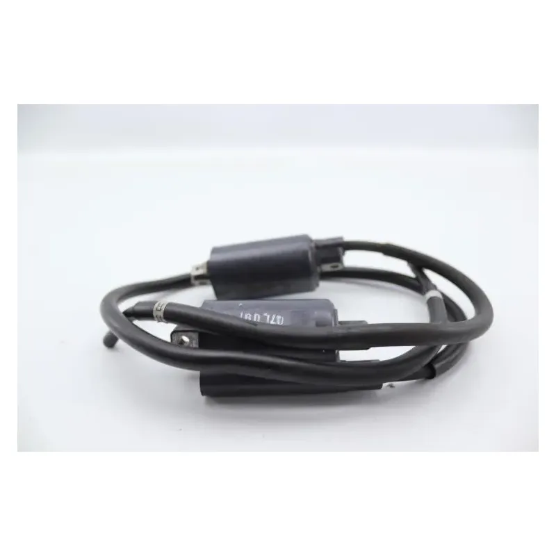 Bobine allumage SUZUKI VX 800 1991 - 1997
