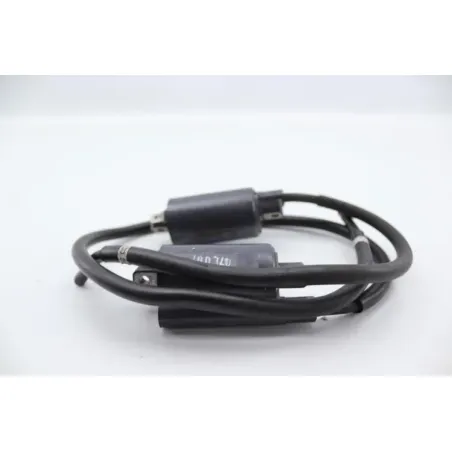 Bobine allumage SUZUKI VX 800 1991 - 1997