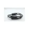 Bobine allumage SUZUKI VX 800 1991 - 1997 Bobine allumage SUZUKI VX 800 1991 - 1997