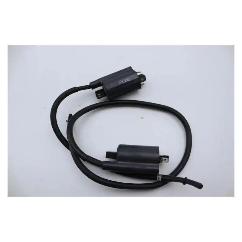 Bobine allumage SUZUKI VX 800 1991 - 1997