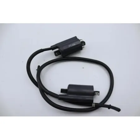 Bobine allumage SUZUKI VX 800 1991 - 1997