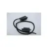 Bobine allumage SUZUKI VX 800 1991 - 1997 Bobine allumage SUZUKI VX 800 1991 - 1997