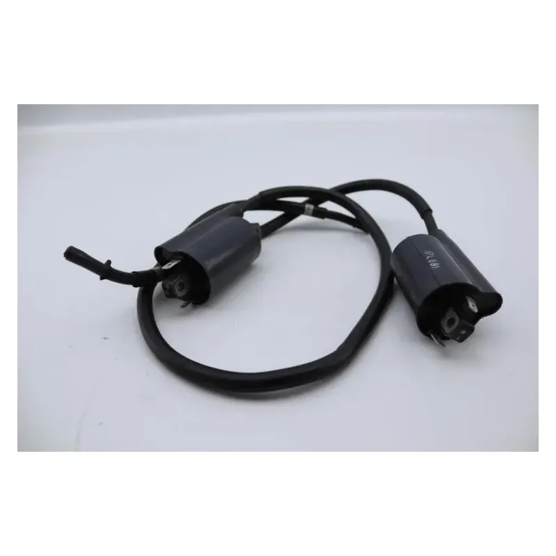 Bobine allumage SUZUKI VX 800 1991 - 1997
