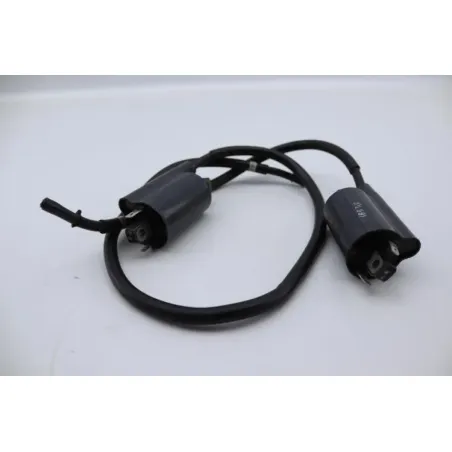 Bobine allumage SUZUKI VX 800 1991 - 1997