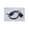 Bobine allumage SUZUKI VX 800 1991 - 1997 Bobine allumage SUZUKI VX 800 1991 - 1997