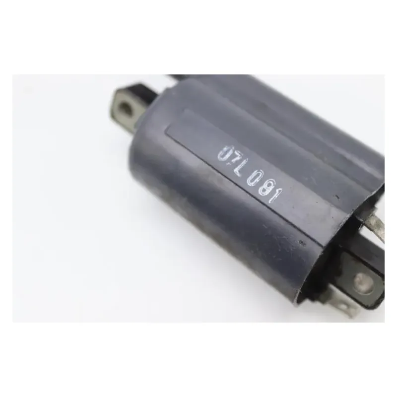 Bobine allumage SUZUKI VX 800 1991 - 1997