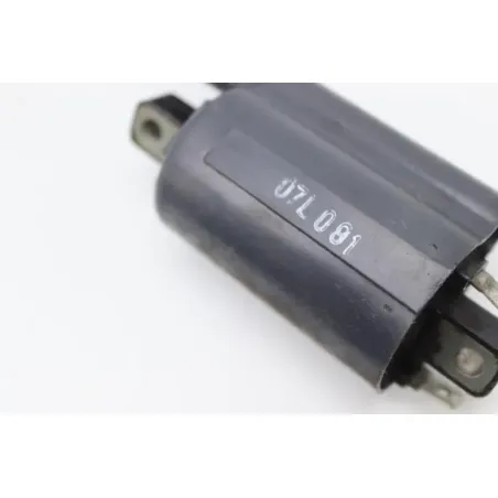 Bobine allumage SUZUKI VX 800 1991 - 1997