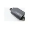 Bobine allumage SUZUKI VX 800 1991 - 1997 Bobine allumage SUZUKI VX 800 1991 - 1997