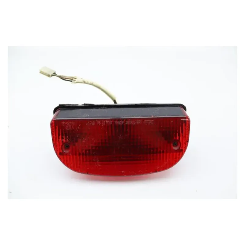 Feu arriere SUZUKI VX 800 1991 - 1997