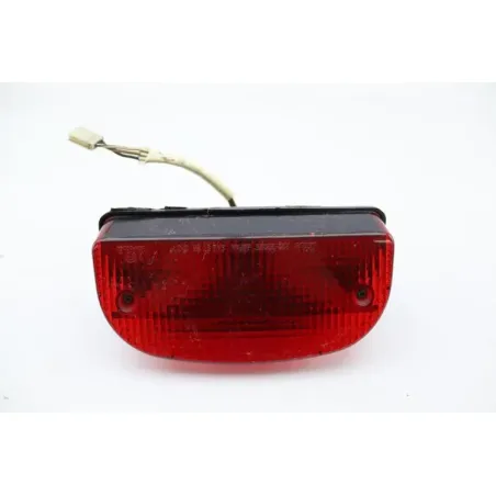Feu arriere SUZUKI VX 800 1991 - 1997