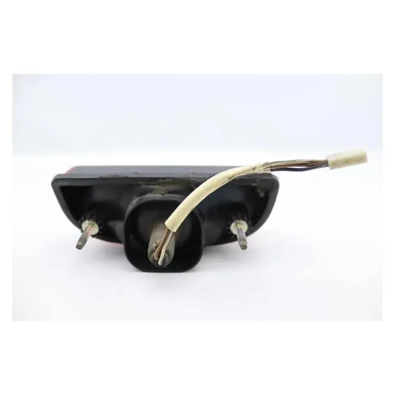 Feu arriere SUZUKI VX 800 1991 - 1997