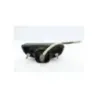 Feu arriere SUZUKI VX 800 1991 - 1997