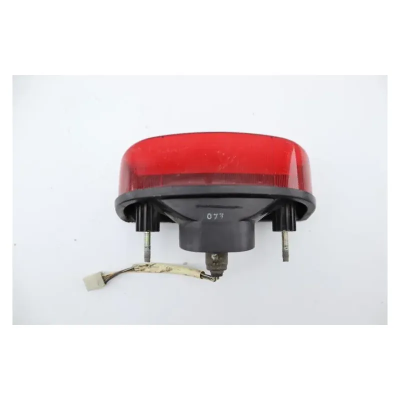 Feu arriere SUZUKI VX 800 1991 - 1997
