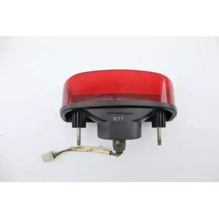 Feu arriere SUZUKI VX 800 1991 - 1997