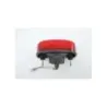 Feu arriere SUZUKI VX 800 1991 - 1997