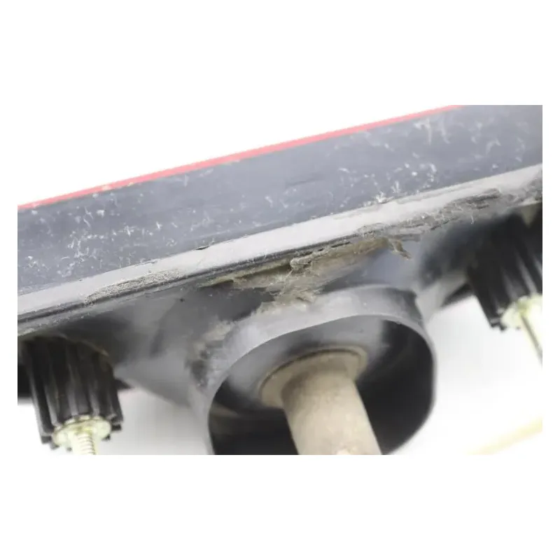 Feu arriere SUZUKI VX 800 1991 - 1997