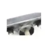 Feu arriere SUZUKI VX 800 1991 - 1997